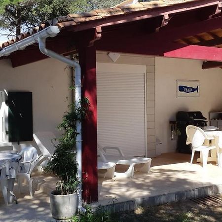 Villa Henri IV La Couarde-sur-Mer Extérieur photo